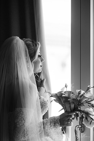 2026-07-26_02Bride-0928-2
