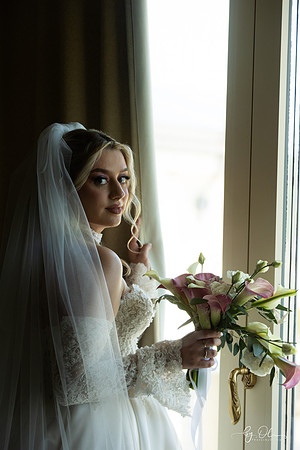 2026-07-26_02Bride-0929