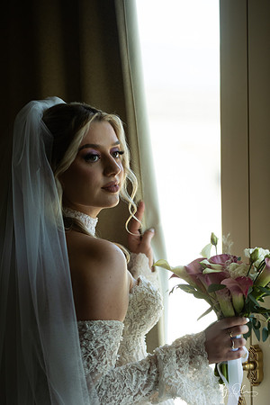 2026-07-26_02Bride-0931
