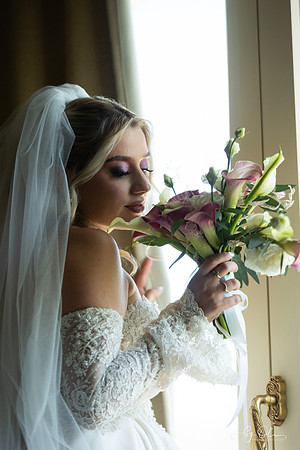 2026-07-26_02Bride-0936