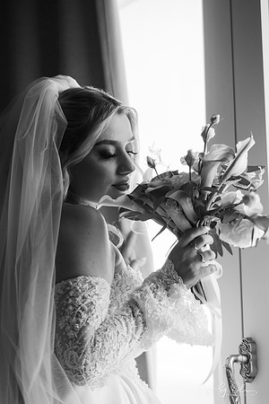 2026-07-26_02Bride-0936-2