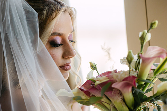 2026-07-26_02Bride-0938