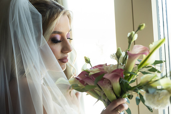 2026-07-26_02Bride-0940
