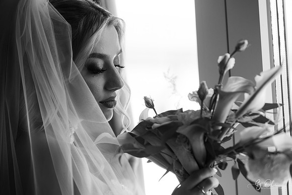 2026-07-26_02Bride-0940-2