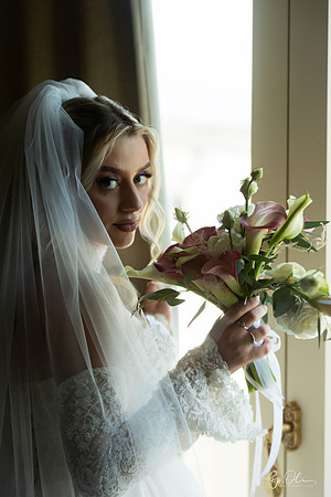 2026-07-26_02Bride-0943
