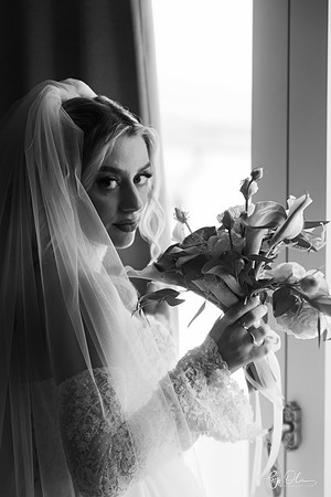 2026-07-26_02Bride-0943-2