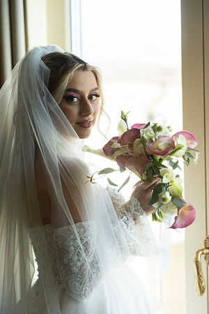 2026-07-26_02Bride-0944