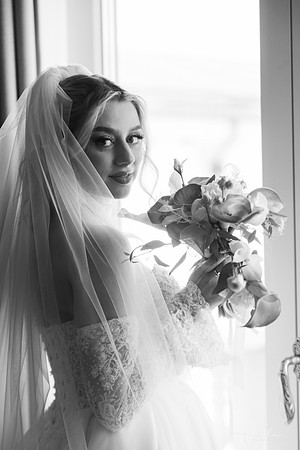 2026-07-26_02Bride-0944-2
