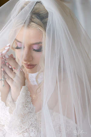 2026-07-26_02Bride-0948