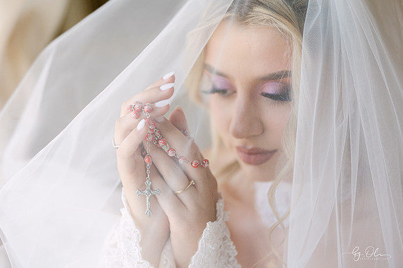 2026-07-26_02Bride-0950