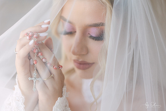 2026-07-26_02Bride-0953