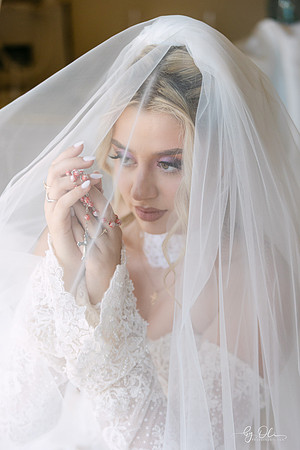 2026-07-26_02Bride-0957