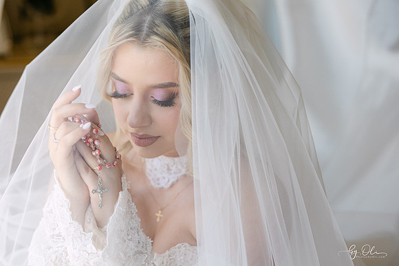 2026-07-26_02Bride-0959