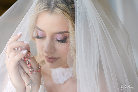 2026-07-26_02Bride-0962