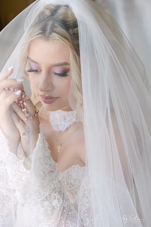 2026-07-26_02Bride-0965