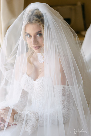 2026-07-26_02Bride-0967