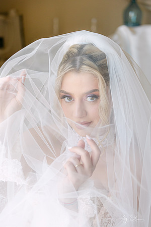2026-07-26_02Bride-0969