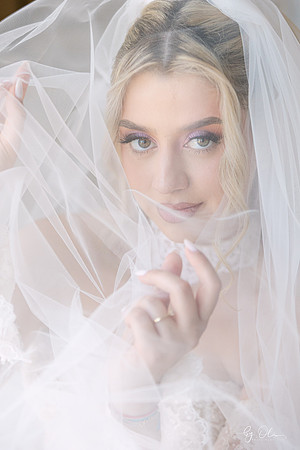 2026-07-26_02Bride-0970