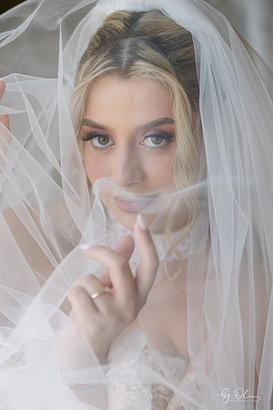 2026-07-26_02Bride-0973