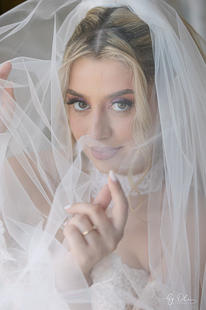 2026-07-26_02Bride-0975
