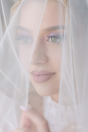 2026-07-26_02Bride-0981