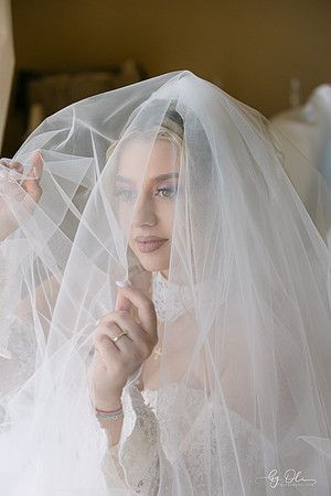 2026-07-26_02Bride-0984