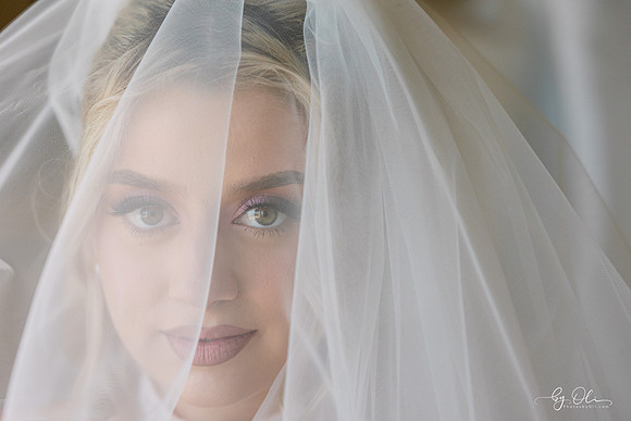 2026-07-26_02Bride-0986