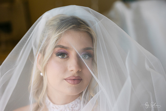 2026-07-26_02Bride-0989