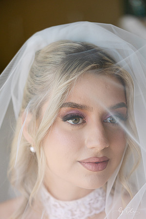 2026-07-26_02Bride-0991