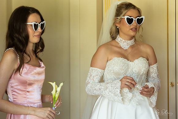 2026-07-26_02Bride-0997