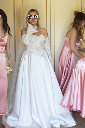2026-07-26_02Bride-0999