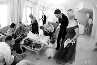 2026-07-26_03CC-002-2