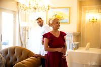 2026-07-26_03CC-007