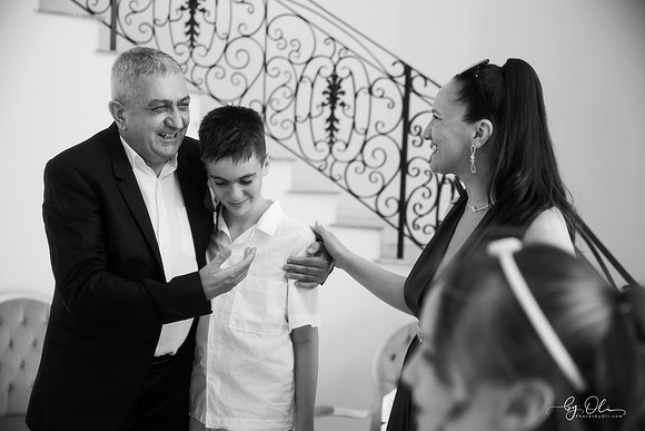 2026-07-26_03CC-171-2