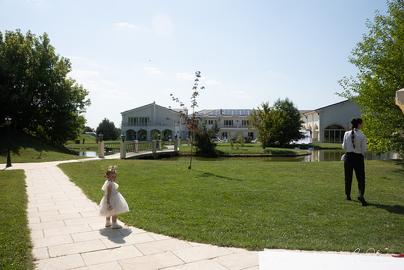 2026-07-26_03CC-296