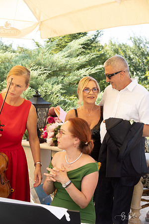 2026-07-26_03CC-323