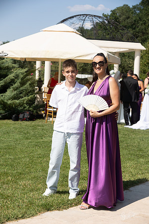 2026-07-26_03CC-355