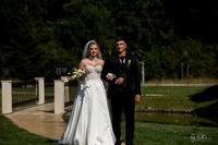 2026-07-26_05M_001