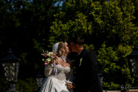 2026-07-26_05M_076