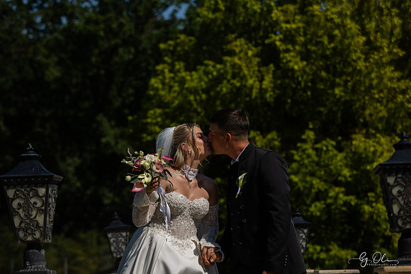 2026-07-26_05M_076