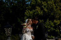 2026-07-26_05M_078