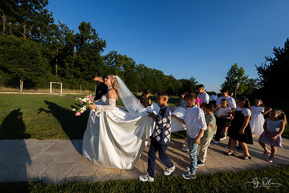 2026-07-26_05M_144