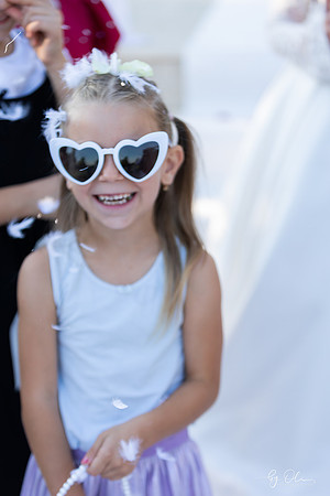 2026-07-26_05M_422
