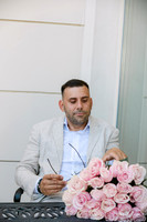 2026-07-31_02951