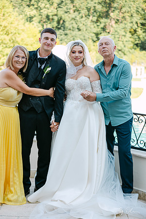 2026-07-31_04006