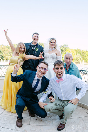 2026-07-31_04021