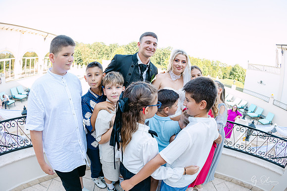 2026-07-31_04057