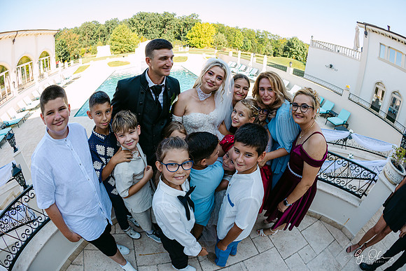 2026-07-31_04068
