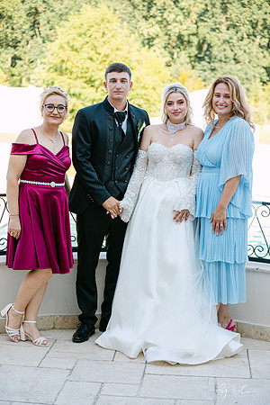 2026-07-31_04076