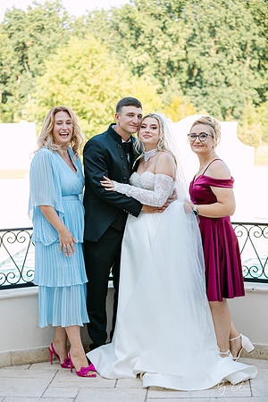 2026-07-31_04081